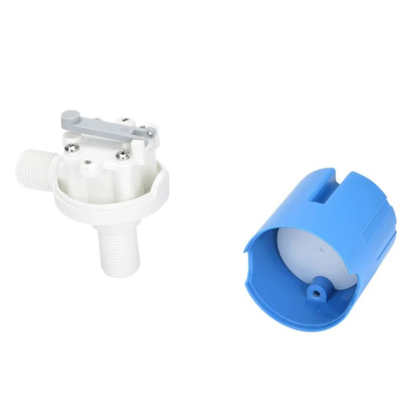 

Plumbing