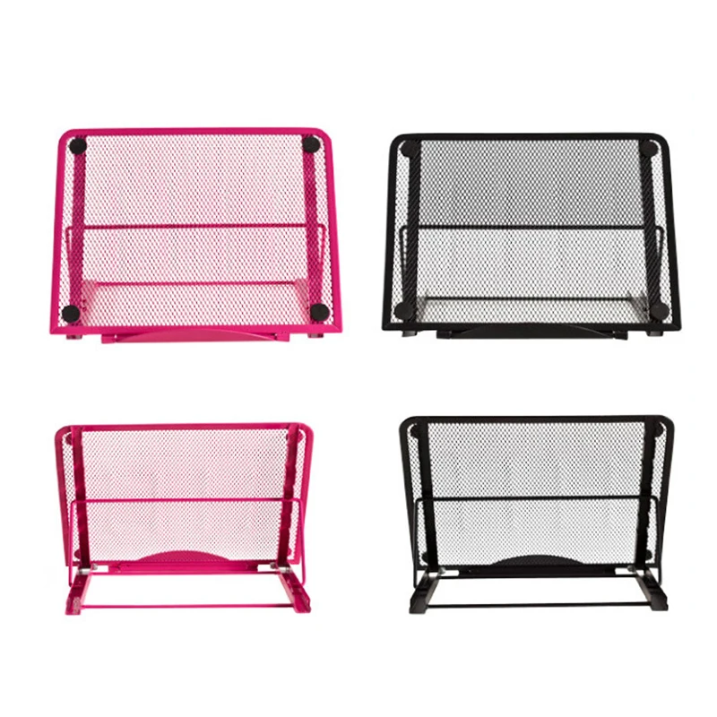 новинка 2419 см портативный рег