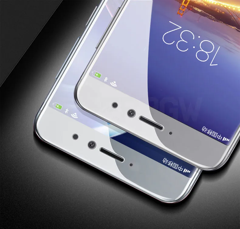3D полное покрытие из закаленного стекла для Meizu M5 M5S M5C M6 M6S M6T M5 Note M6 Note Pro 6 7 Защитное стекло для экрана