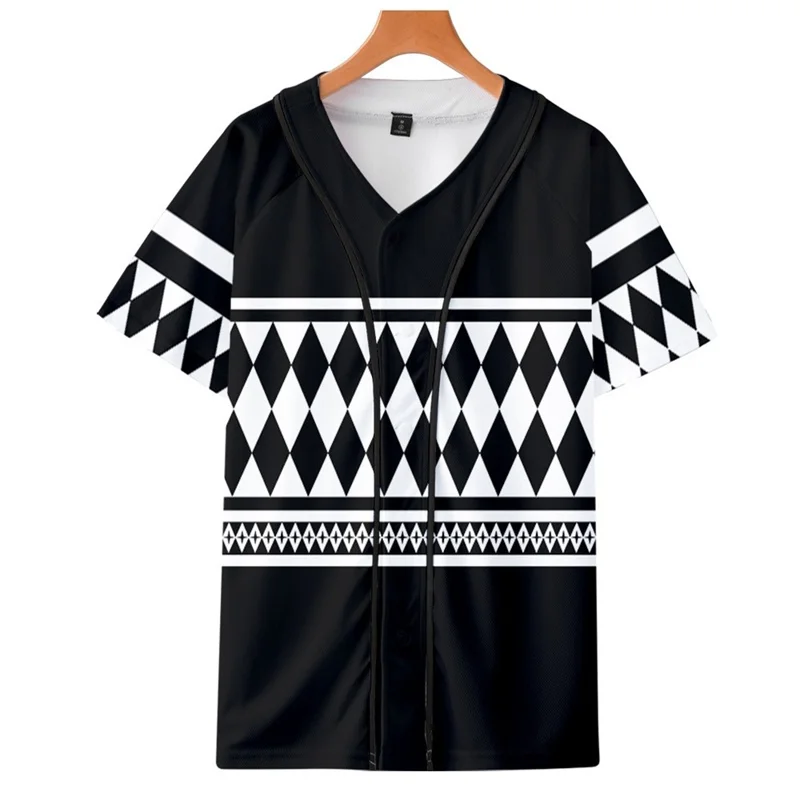 

Tokyo Revengers Cosplay Cloak Anime Black White Top for Summer Hanagaki Takemichi Ken Ryuguji Haori Kimono Men baseball uniform