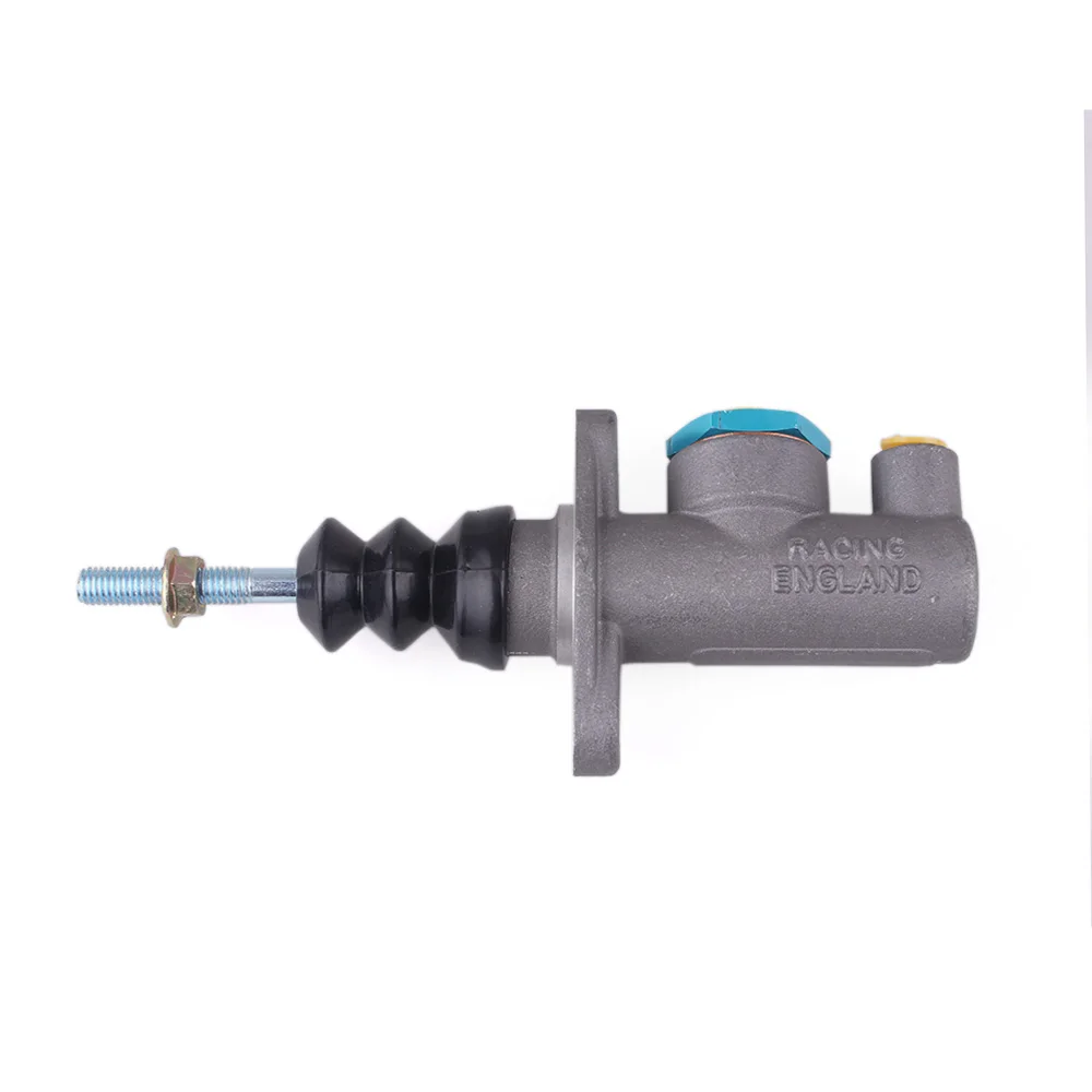 RASTP высокопроизводительный сплав Главный цилиндр 0 75 &quotCP2623 /Racing/OBP для