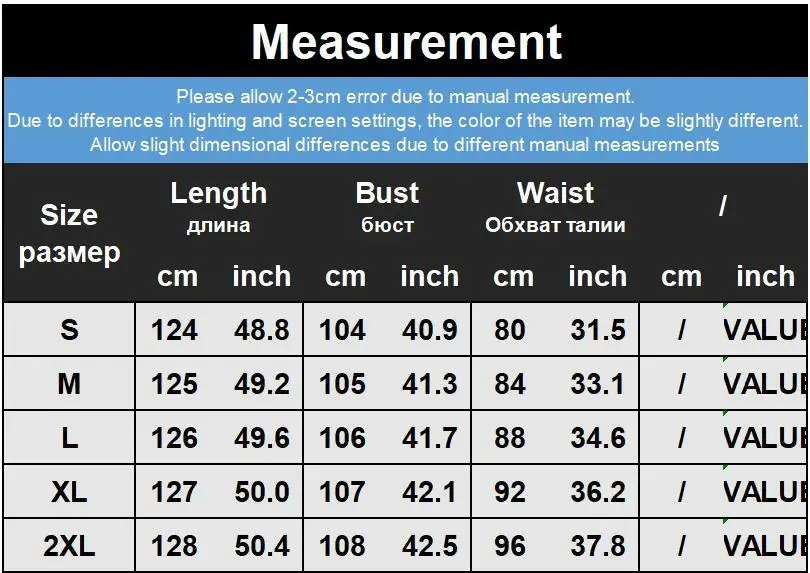 

Women Summer Dress V-neck Half Sleeve Print Empire Dresses Female Casual Loose Big Swing Long Street Dress Lugentolo