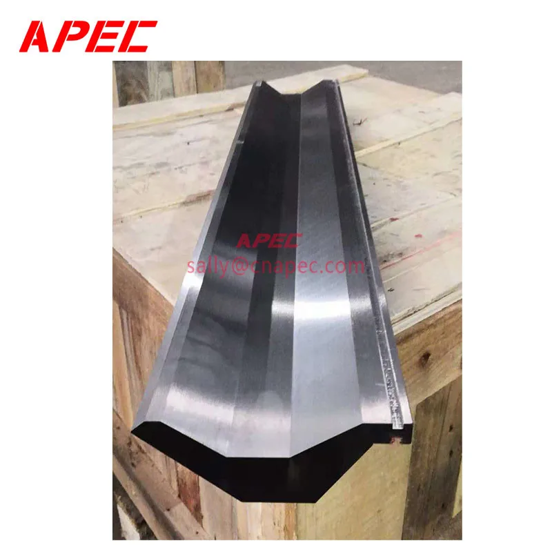 Гибочный инструмент гнутье пластин угловой изгиб для прессового тормоза|Машина