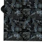 300x300 мм KYDEX доска для Diy ножей оболочки делая материал кленовый лист дизайн доски на заказ нож Scabbard-1piece