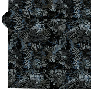 300x300 мм KYDEX доска для Diy ножей оболочки делая материал кленовый лист дизайн доски на заказ нож Scabbard-1piece