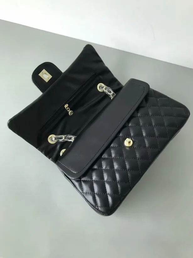 designer bags Le Boy brand good quality women handbag shoulder bag shipping