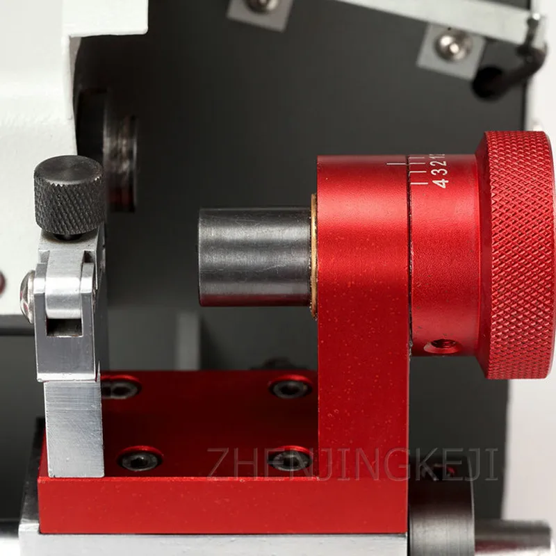 

Car Key Match Key Machine Locksmith With Key Machine Round Key Replicator Key Machine High Precisio With Door Key With Key Tools