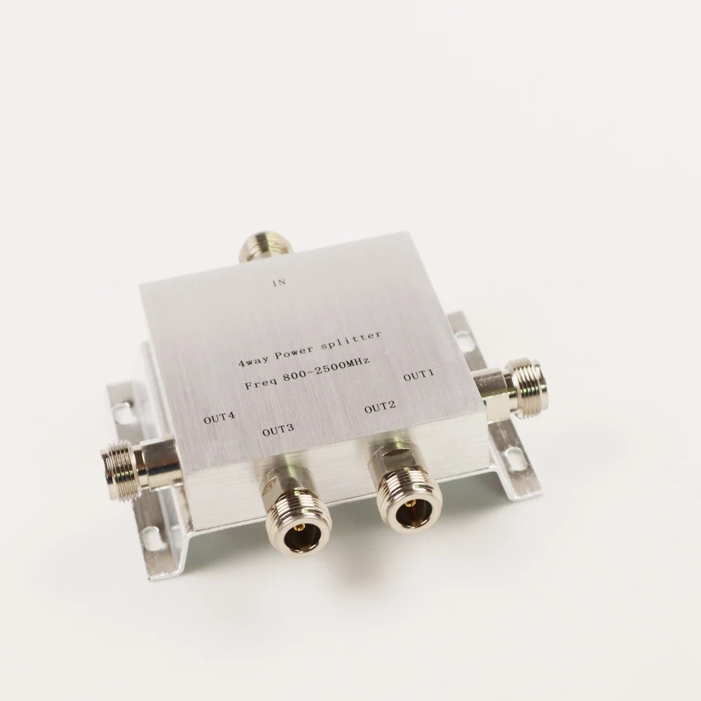 ZQTMAX 25dBi 2g 3g 4g антенна для umts lte Усилитель сотового сигнала gsm повторитель 2600 900 1800