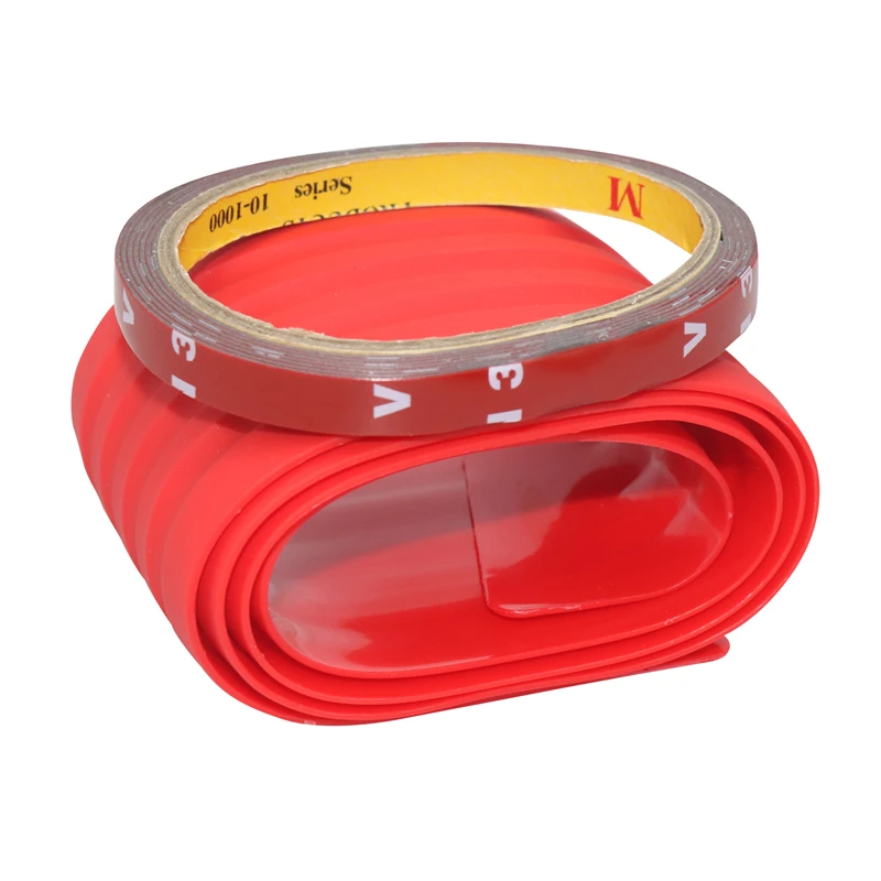 1 шт. наклейка для защиты от царапин |