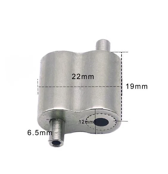 Деректион обратный сталь блокиратор веревки потолочный светильник трос клип с