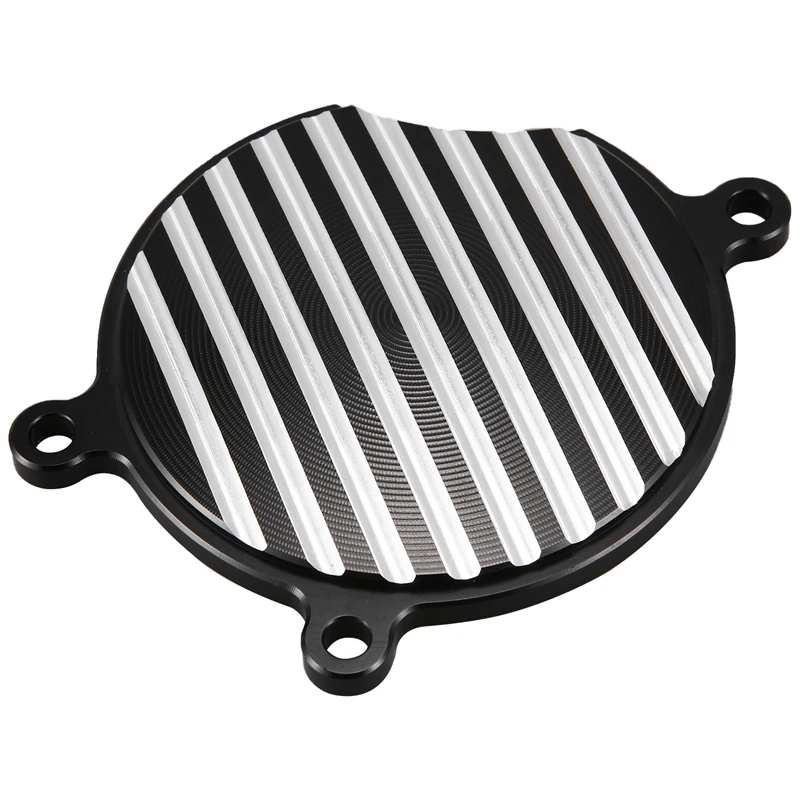 

Motorcycle Right Side CNC Engine Cover Guard Frame Protector for Honda Rebel CMX 300 500 2017-2019