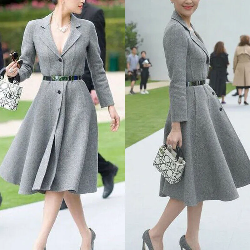 Женский широкий пояс с металлическим зеркалом золотистого и серебряного цвета |