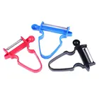 3 шт.набор, овощерезка из нержавеющей стали