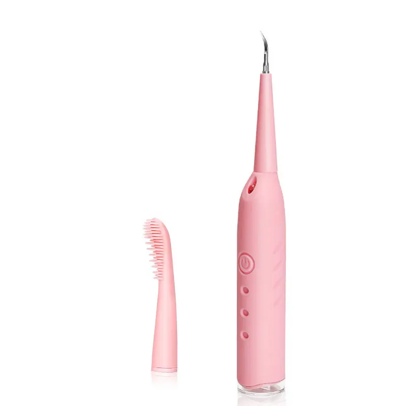 От зубных пятен зубной камень инструмент стоматолога Blanqueador Стоматологическая