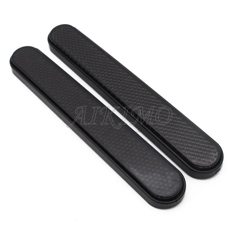 Отражатель с передней вилкой для мотоцикла и автомобиля Светоотражающая