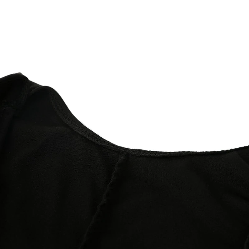 

High Waist Wide Leg Pants Casual Lace Up Overalls Women Pant Fashion Flare Trousers