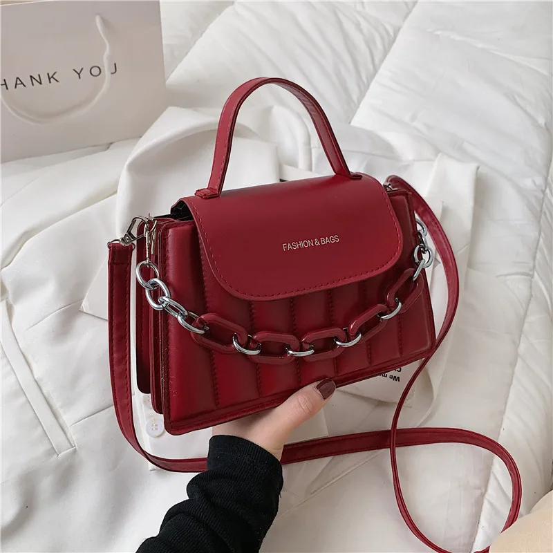 

Quality Leather Messenger Bag for Female Handbag Tote Vintage Crossbody Bag Clutch Purse Women Shoulder Bag Handbags Women Bags