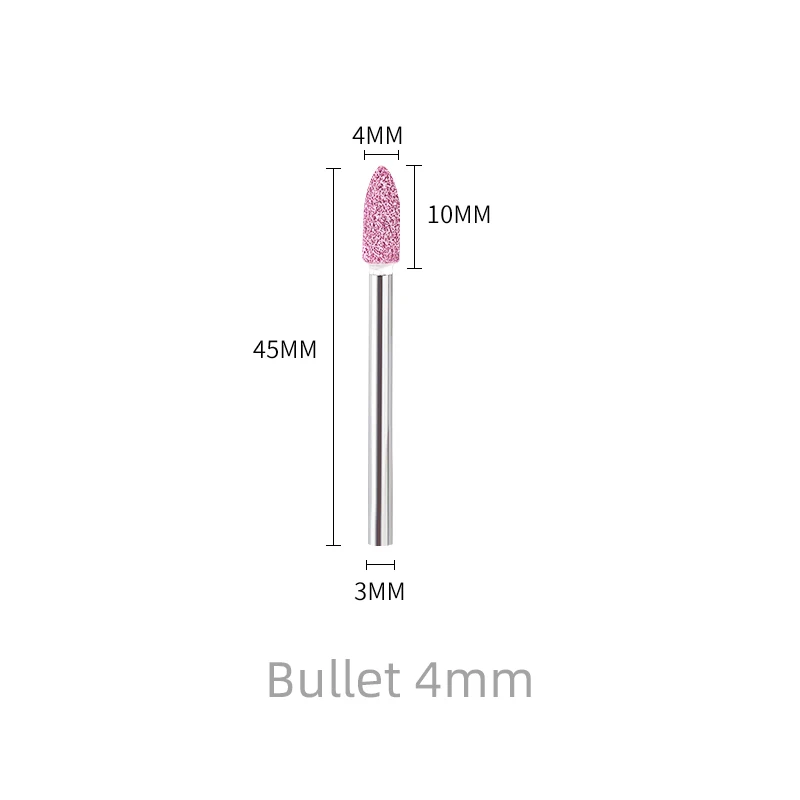 

Шлифовальные диски PINKMAN