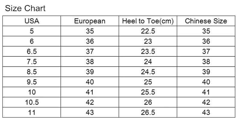 

OEAK Women Winter Slippers Warm Indoor Warm Women Slippers Cartoon Non-slip Indoors Bedroom Floor Shoes Plush Slippers Women
