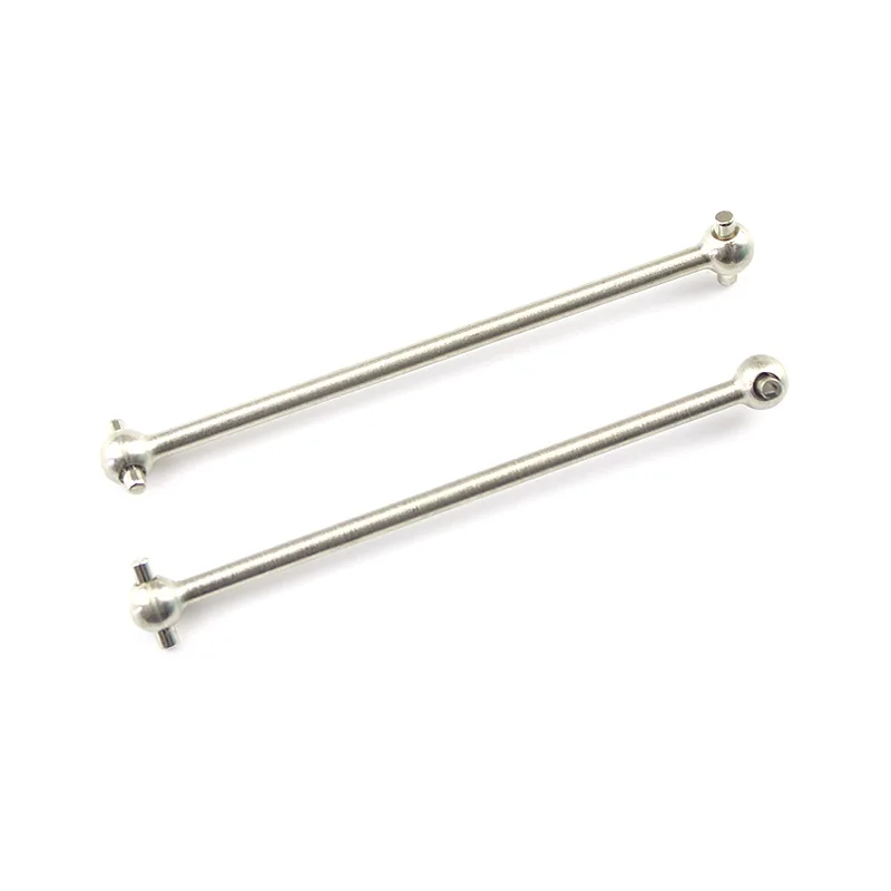 

for Wltoys 144001 1/14 RC Car Spare Parts 144001-1281 Rear Dog Bone