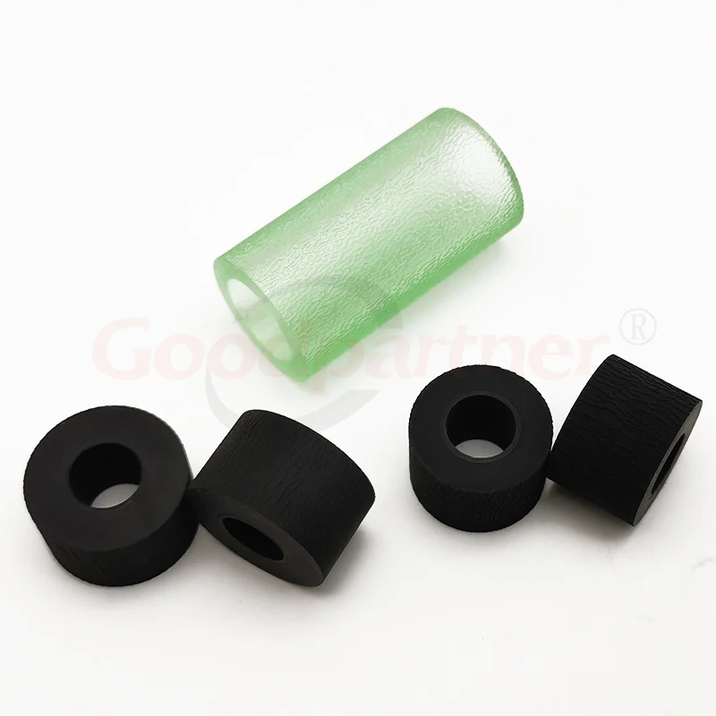 1X KVSS015 KV-SS015 PJDRB0097Y PJDRB0098Z PJDRB0101Y Roller Exchange Kit for Panasonic KV S7065C S7075C S7077 S7097 | Компьютеры и