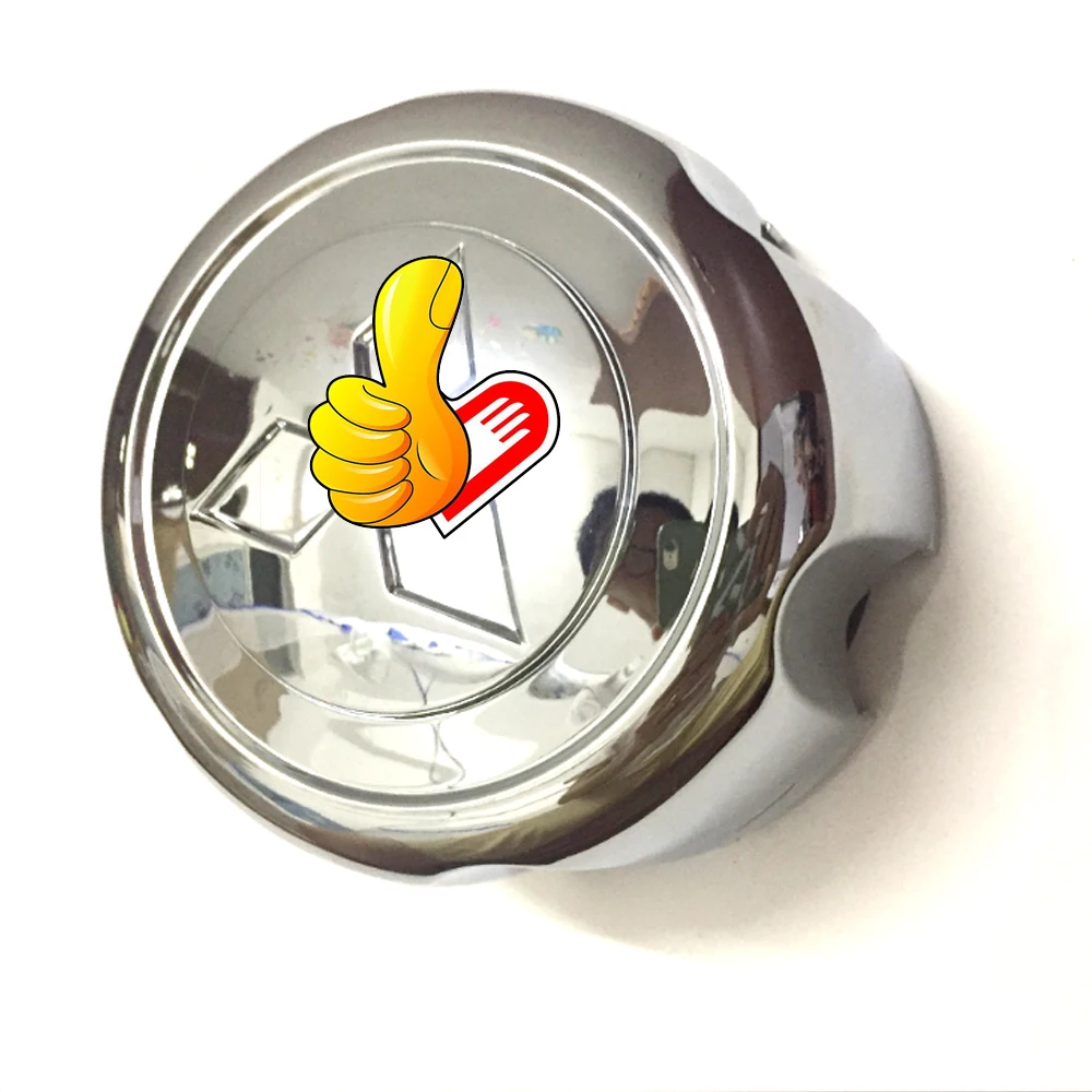 134 мм стайлинга автомобилей сменный сердечник колеса Кепки автомобильные чехлы