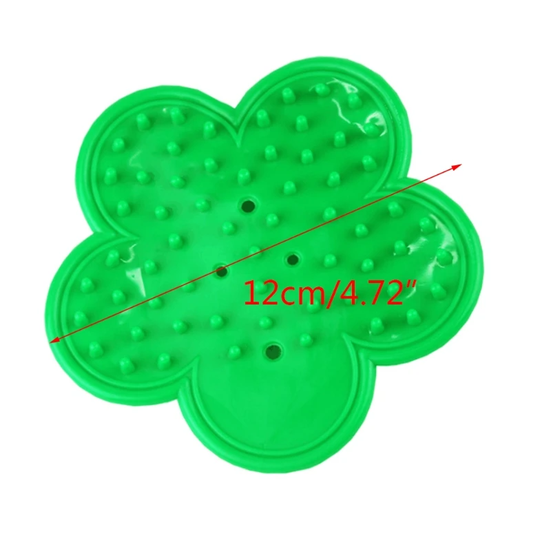 

Rose Thorn Leaf Stripping Tool Plastic Garden Stripper Thorn Remover Tools Roses