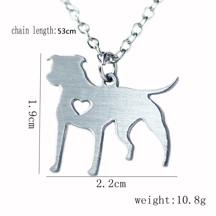 Европа и Америка минималистский креативный панк из нержавеющей стали Любовь