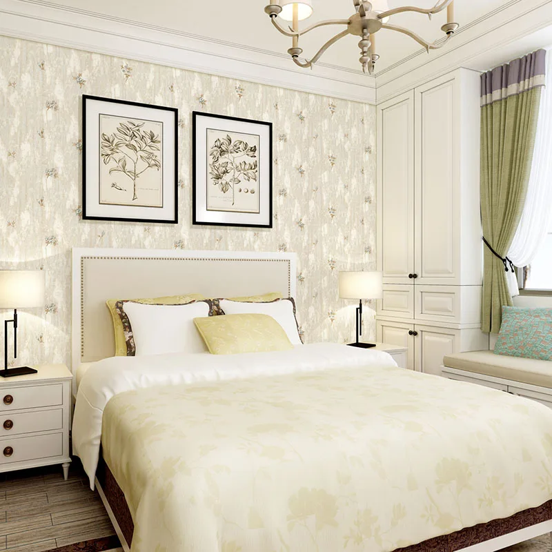 Современный стиль жаккардовый Декор для дома декоративный роскошный нетканый