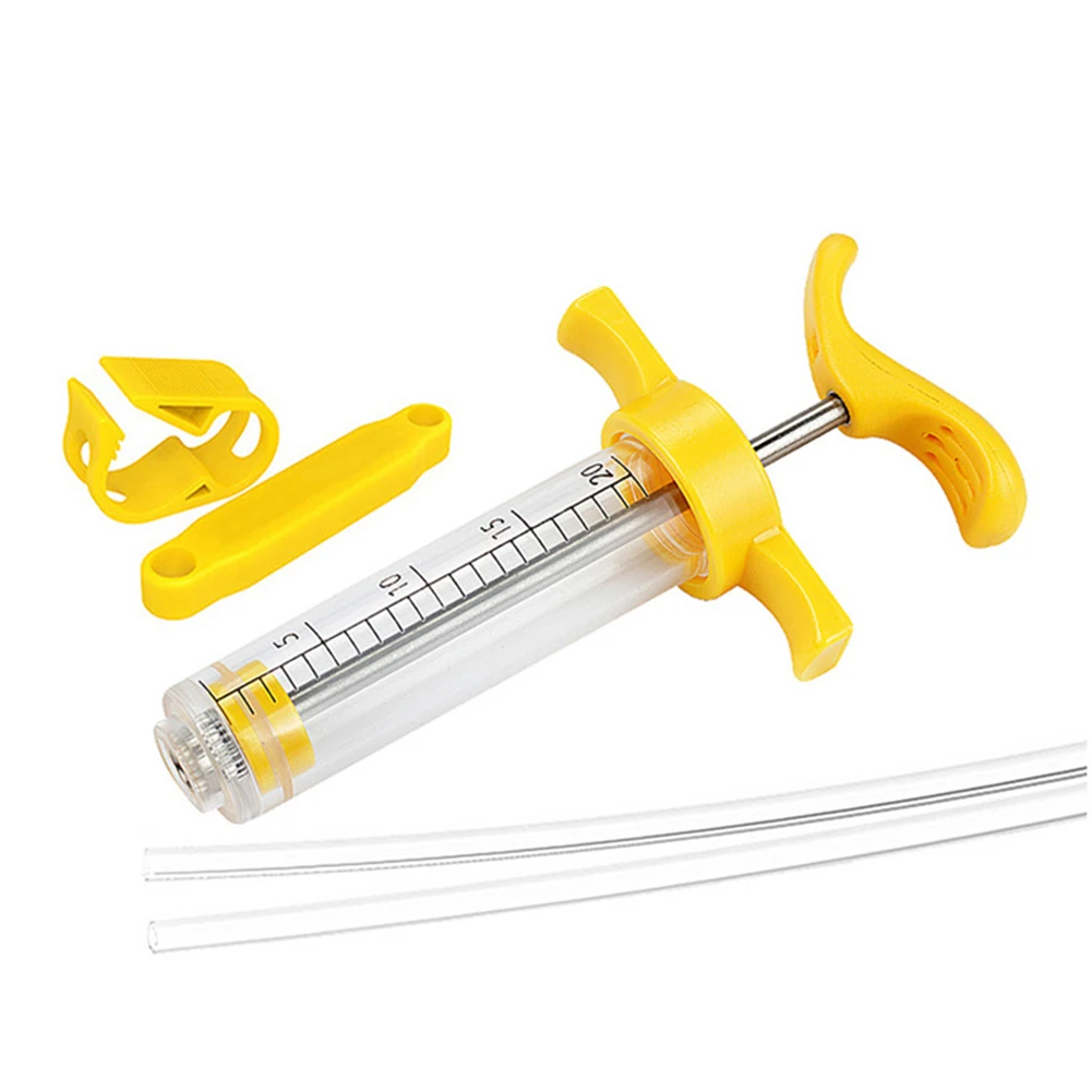 

Mtb Road Bicycle Brake Repair Tool Bicycle Hydraulic Disc Brake Oil Bleed Kit Tool Mountain Bike Oil Disc Oil Replenishment Tool