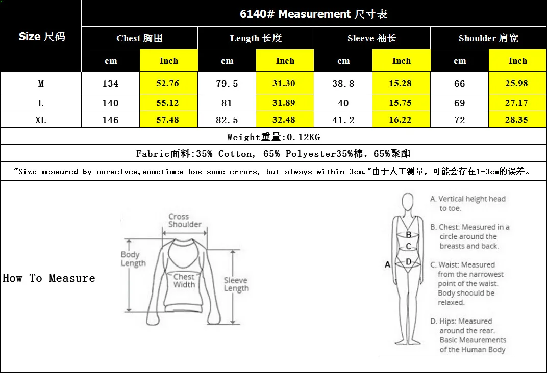 

Fashion Women Long Sleeve Loose Blouse Lapel Shirt Ladies OL Party Top Dames Streetwear Blusas Female Autumn Elegante Plus Size