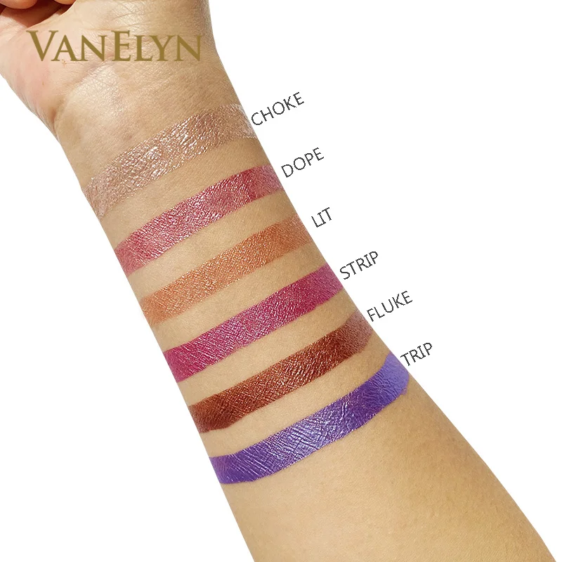 Блестящий Блеск для губ 1 шт. топпер хайлайтер тени не липкие отражающие