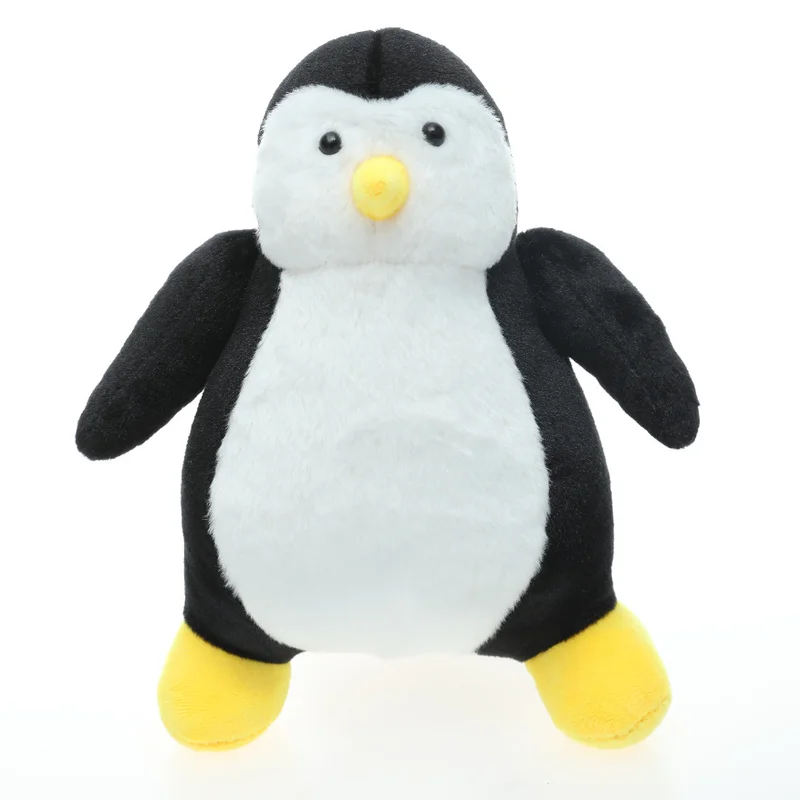 47 см плюшевые игрушки с надписью Friends Hugsy ракушка подруги Джоуи Рейчел