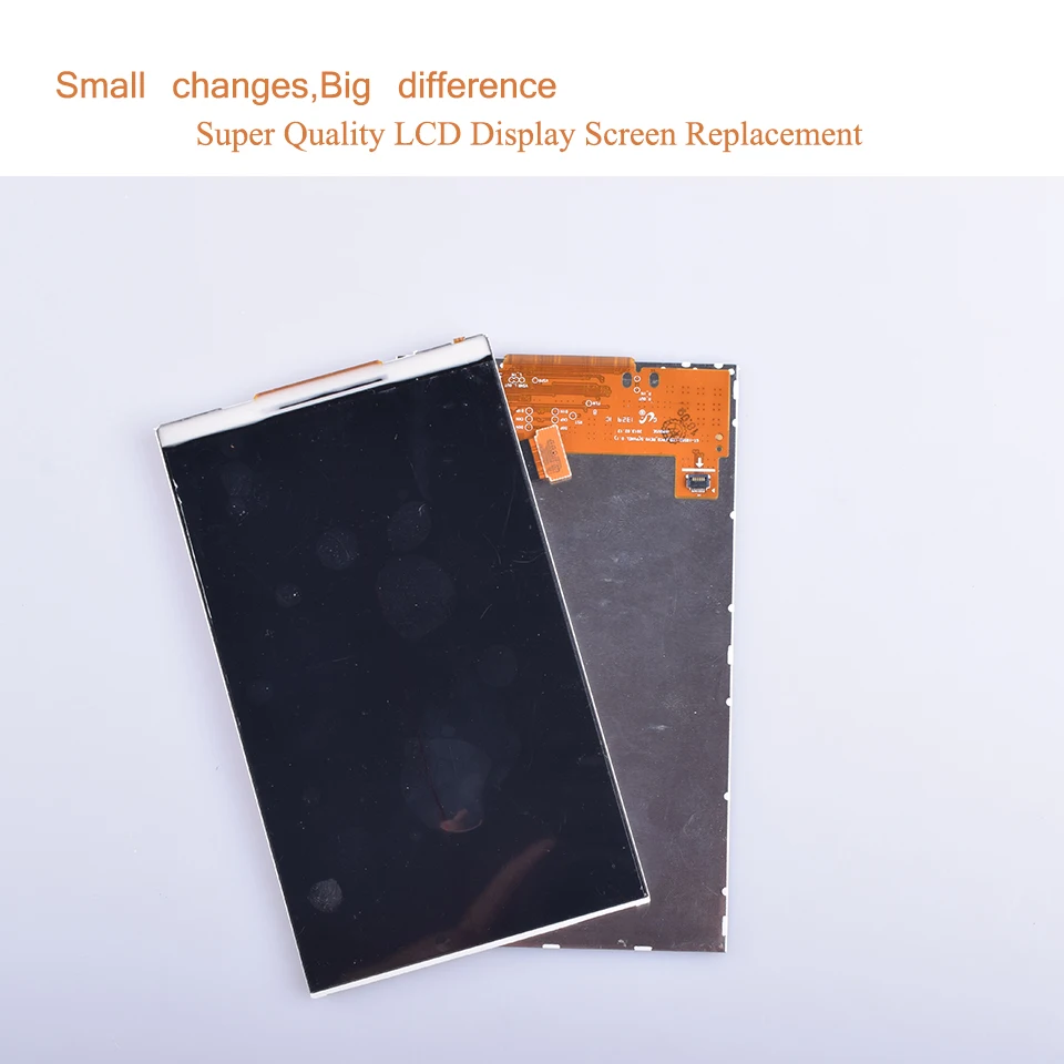 10 шт./лот ЖК-дисплей для samsung Galaxy Win I8550 I8552 GT-i8550 Core Advance i8580 i869