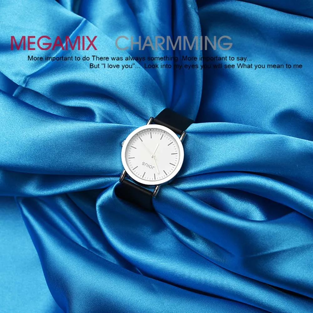 Фоны для фотографий из искусственного шелка мерсеризованная ткань студийной