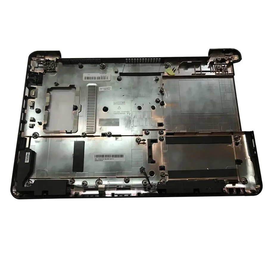 Новинка для Asus X555 V555L FL5800L A555L X555L VM590L K555 K555L нижняя базовая крышка чехол 13NB0647AP0212