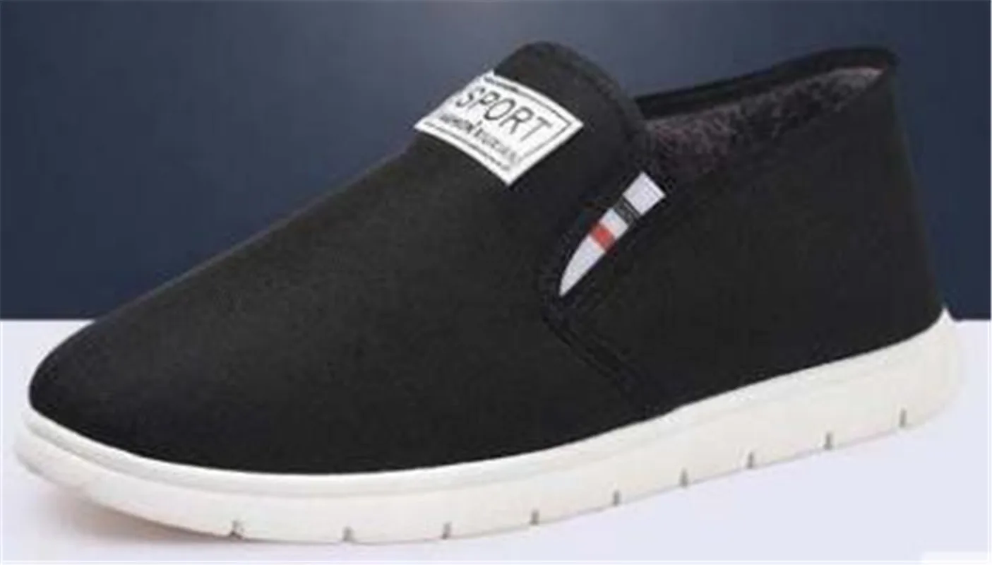 

Мужские летние кроссовки для бега, Классические повседневные холщовые дышащие кроссовки, амортизирующие, легкие, 2021