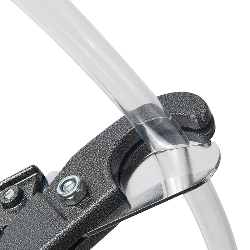 Резак для труб материал всего корпуса резак мягких 65 острых стальных лезвий