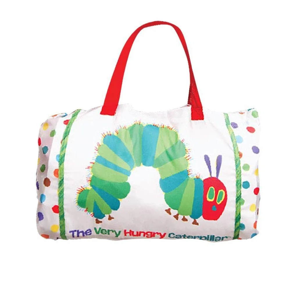 Корзина для покупок мягкий садовый стул с защитой красочное портативное сиденье