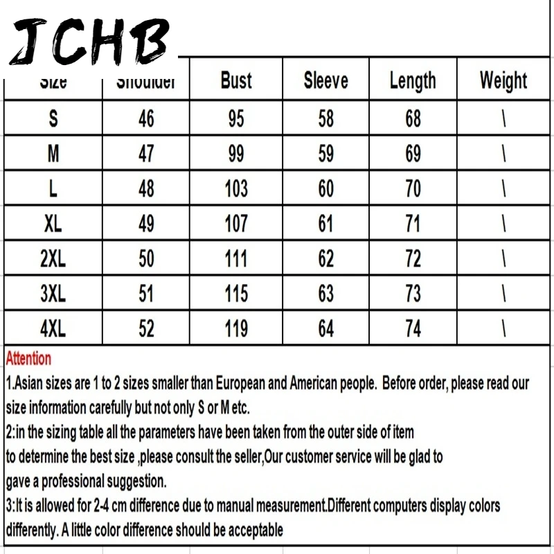 

Leather JCHB Jacket Men Winter Thick Warm Second Layer of Sheepskin Coat for Men Down Jacket Fox Fur Collar Outwear LWL1088