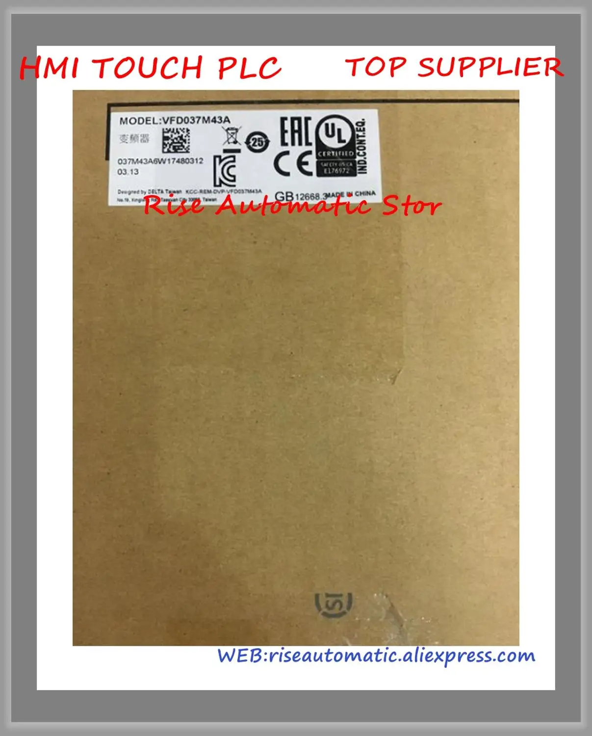 VFD022B43B VFD037B43A VFD B новый инвертор двигатель переменного тока|drive|drive motordrive inverter |