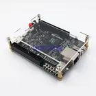 ZYNQ FPGA макетная плата microпервоклассная Wi-Fi 7010 7020 Zedboard