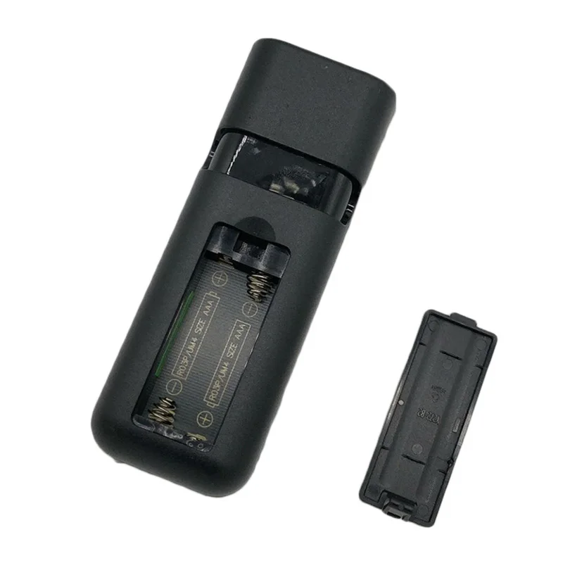 Remote Control For ECOVACS DEEBOT N79 N79S M80 RC1507 Sweeper Accessories Useful | Дом и сад