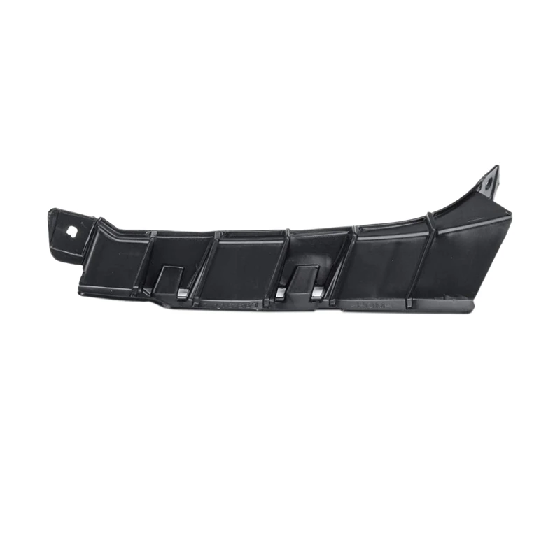 Автомобильный передний бампер крышка бар Поддержка кронштейн держатель