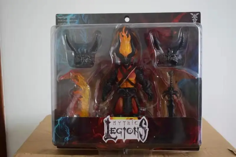 Купить Фигурки героев мультфильма «Четыре конца», 7 дюймов Pаспродажа Фигурки героев мультфильма «Четыре конца», 7 дюймов