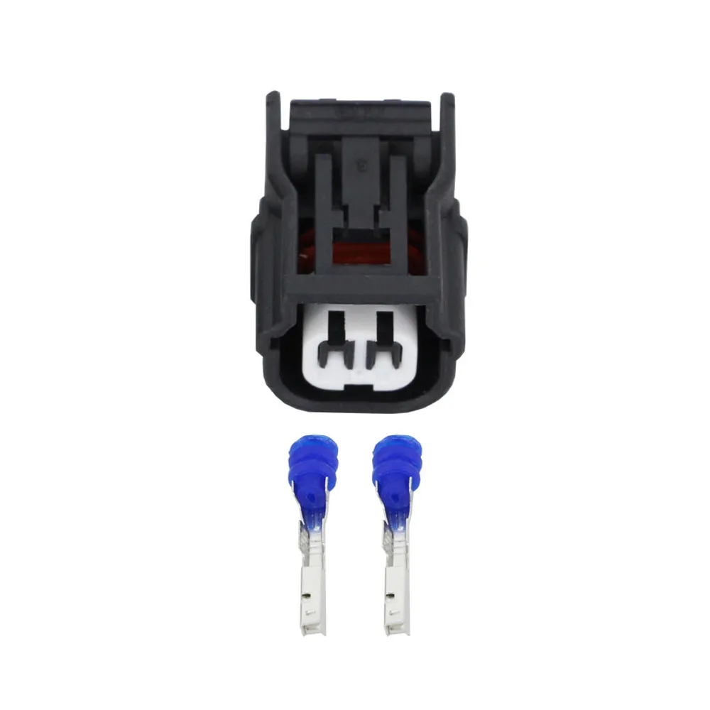 2 Pin HV040 мужского и женского пола AutoConnector разъем датчика ABS Пресс переключатель