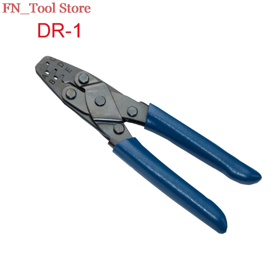 FASEN DR 1 2 5500 5600 Серийное производство Road плоскогубцы инструмент для