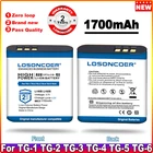 LI 90B 92B LI92B LI90B  Аккумулятор для фотокамеры Olympus LI-92B, SH-50,SH-1