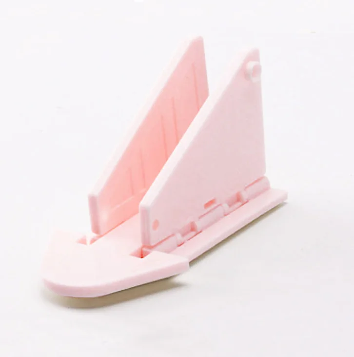 1 шт. детские защитные замки двери окна шкаф для малышей оконный ограничитель |