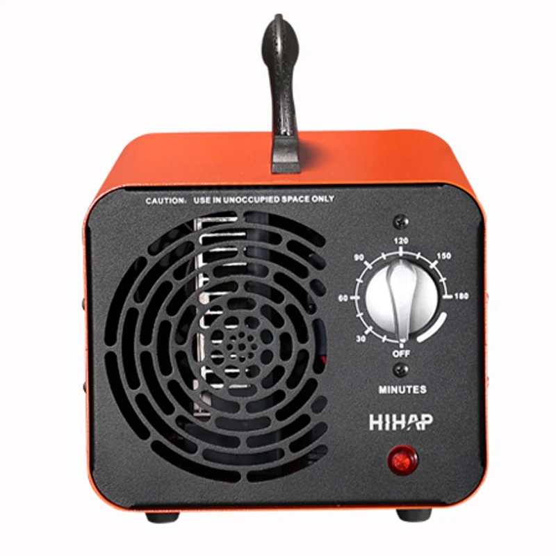 

Home Furnishing In addition to Formaldehyde Sterilization Air Purifier In addition to Formaldehyde Deodorizer